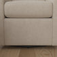Flexsteel Stella Swivel Chair
