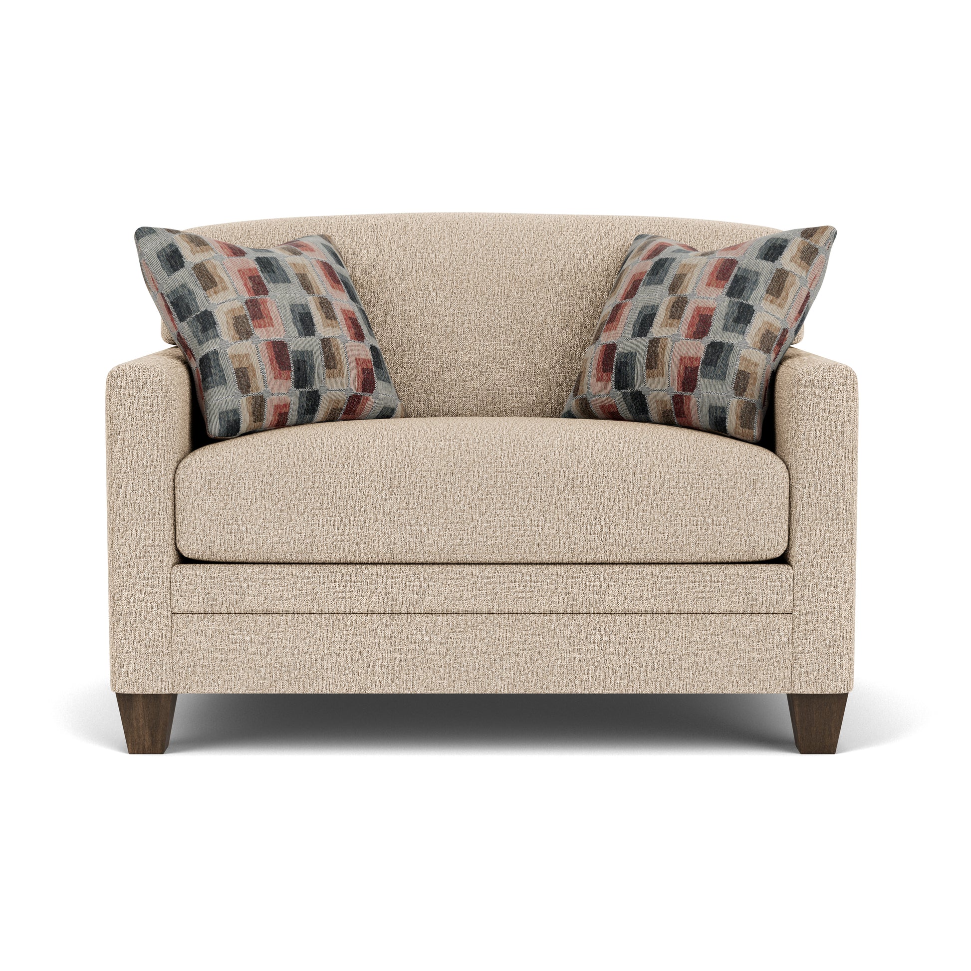 Flexsteel Serendipity Twin Sleeper