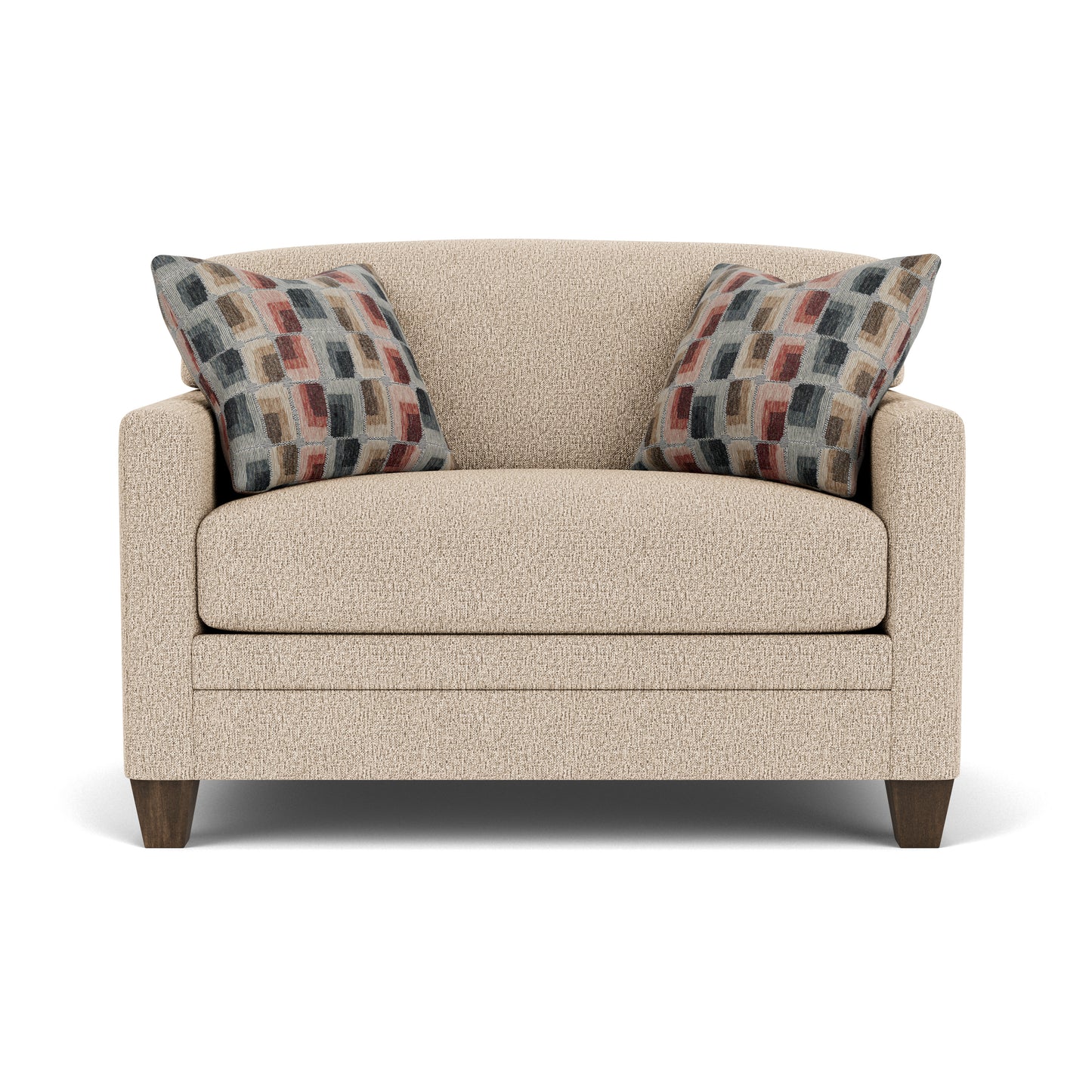 Flexsteel Serendipity Twin Sleeper