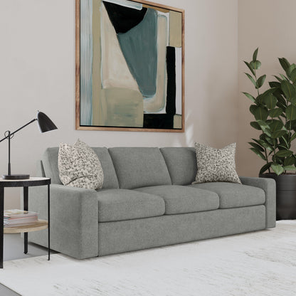 Flexsteel Sky Sofa