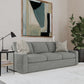 Flexsteel Sky Sofa