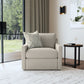 Flexsteel Sky Chair