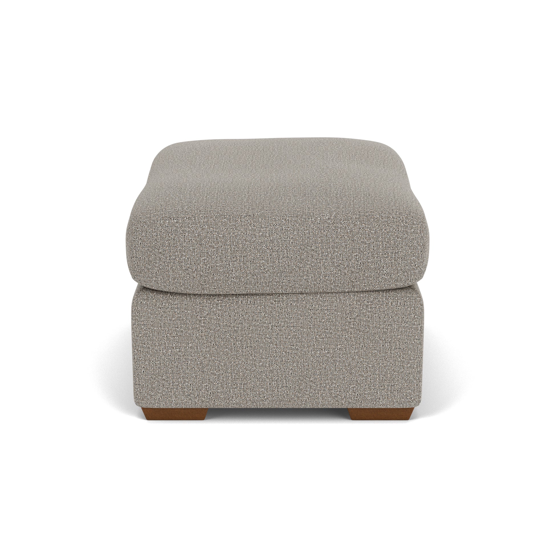 Flexsteel Blanchard Ottoman