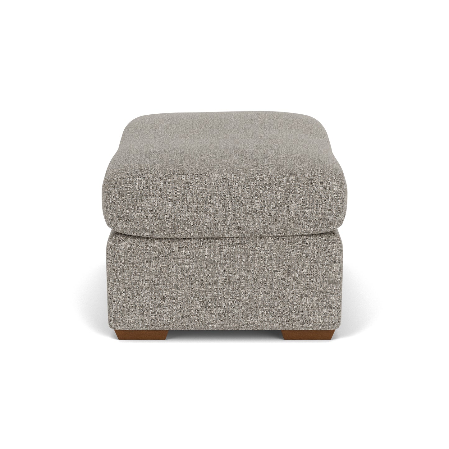 Flexsteel Blanchard Ottoman