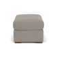 Flexsteel Blanchard Ottoman