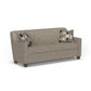 Flexsteel Nora Sofa