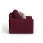 Flexsteel Dawson Chair