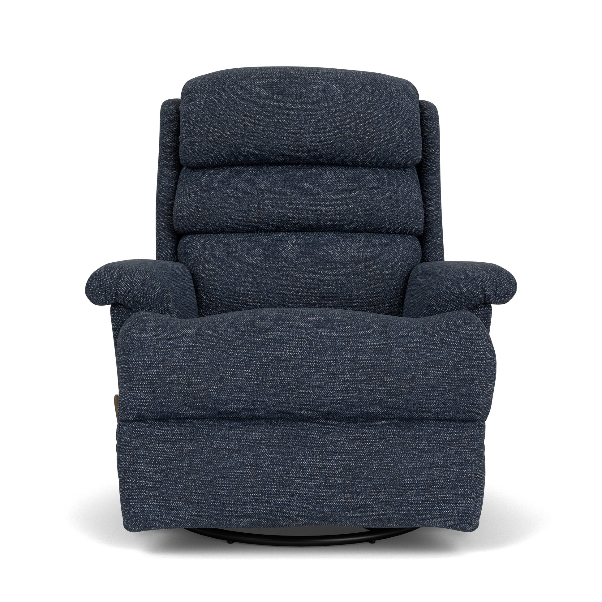 Flexsteel Yukon Swivel Gliding Recliner