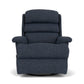 Flexsteel Yukon Swivel Gliding Recliner