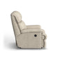 Flexsteel Geneva Power Recliner