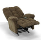 Brosmer Lift Recliner