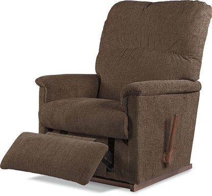 Collage Recliner