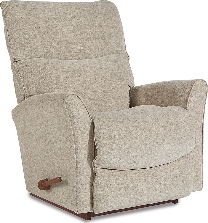 Rowan Recliner