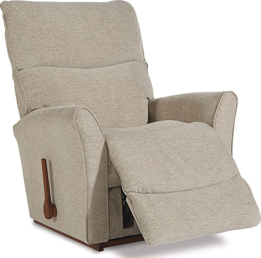 Rowan Recliner