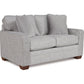 Meyer Loveseat — Nico Ash