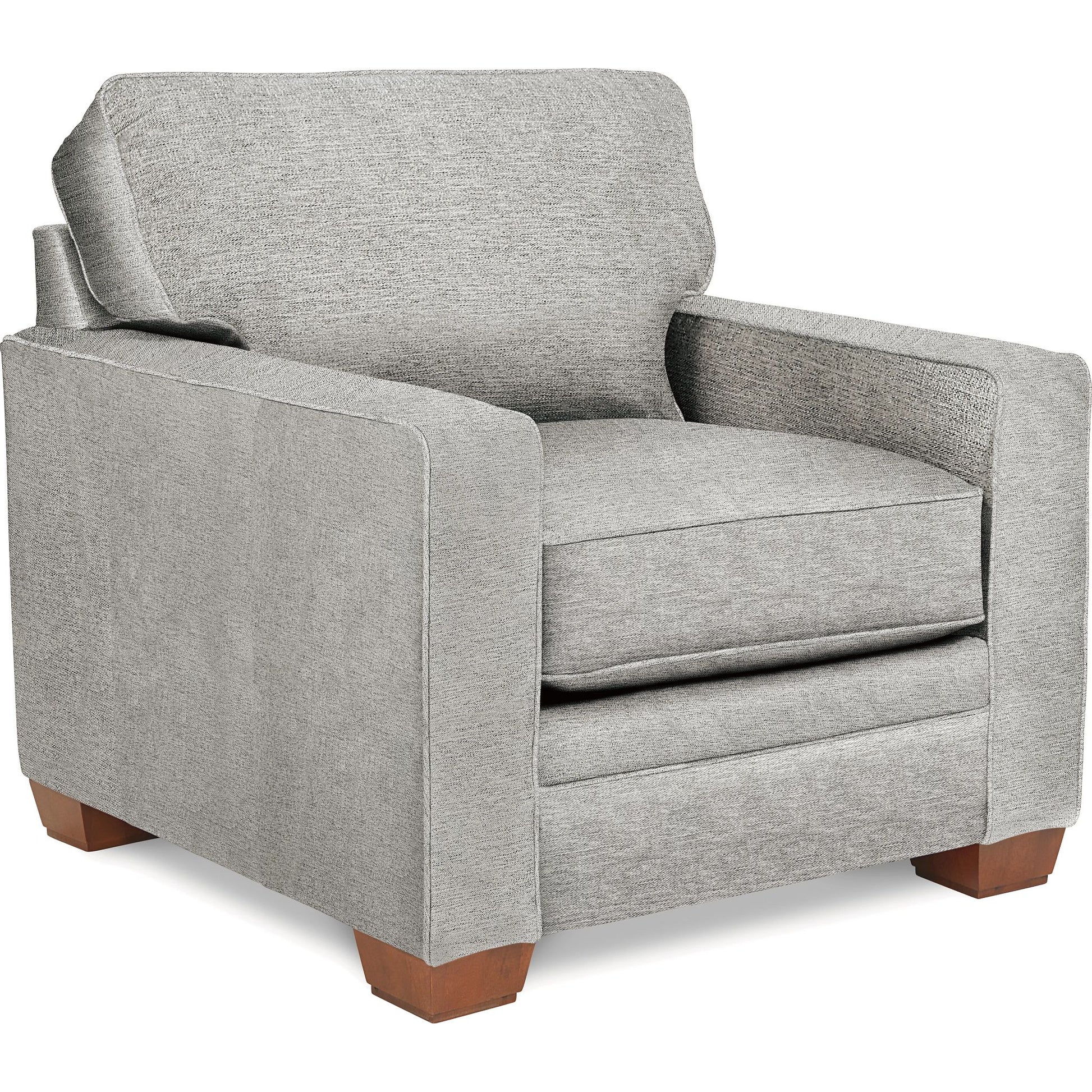 Meyer Chair — Nico Ash