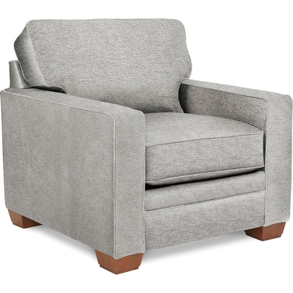 Meyer Chair — Nico Ash