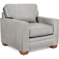 Meyer Chair — Nico Ash