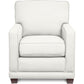 Kennedy Chair — Picchu Snow