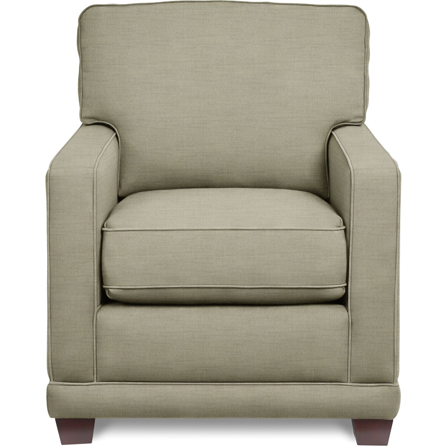 Kennedy Chair — Zinnamon Natural — view 16