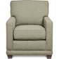 Kennedy Chair — Zinnamon Natural — view 16