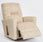 Sisal