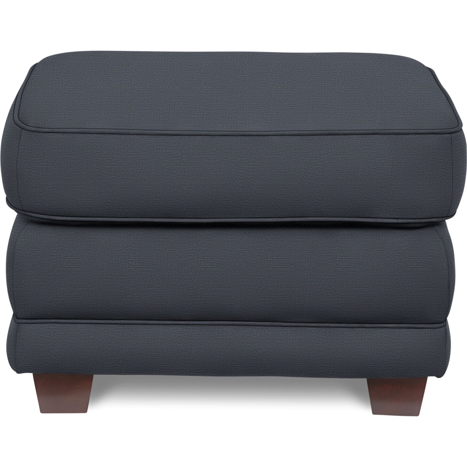 Kennedy Ottoman — Picchu Navy