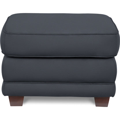 Kennedy Ottoman — Picchu Navy
