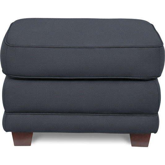 Kennedy Ottoman — Picchu Navy