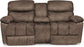 Morrison Reclining Loveseat