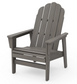 Vineyard Grand Upright Adirondack