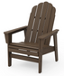 Vineyard Grand Upright Adirondack