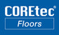 COREtec Originals Enhanced