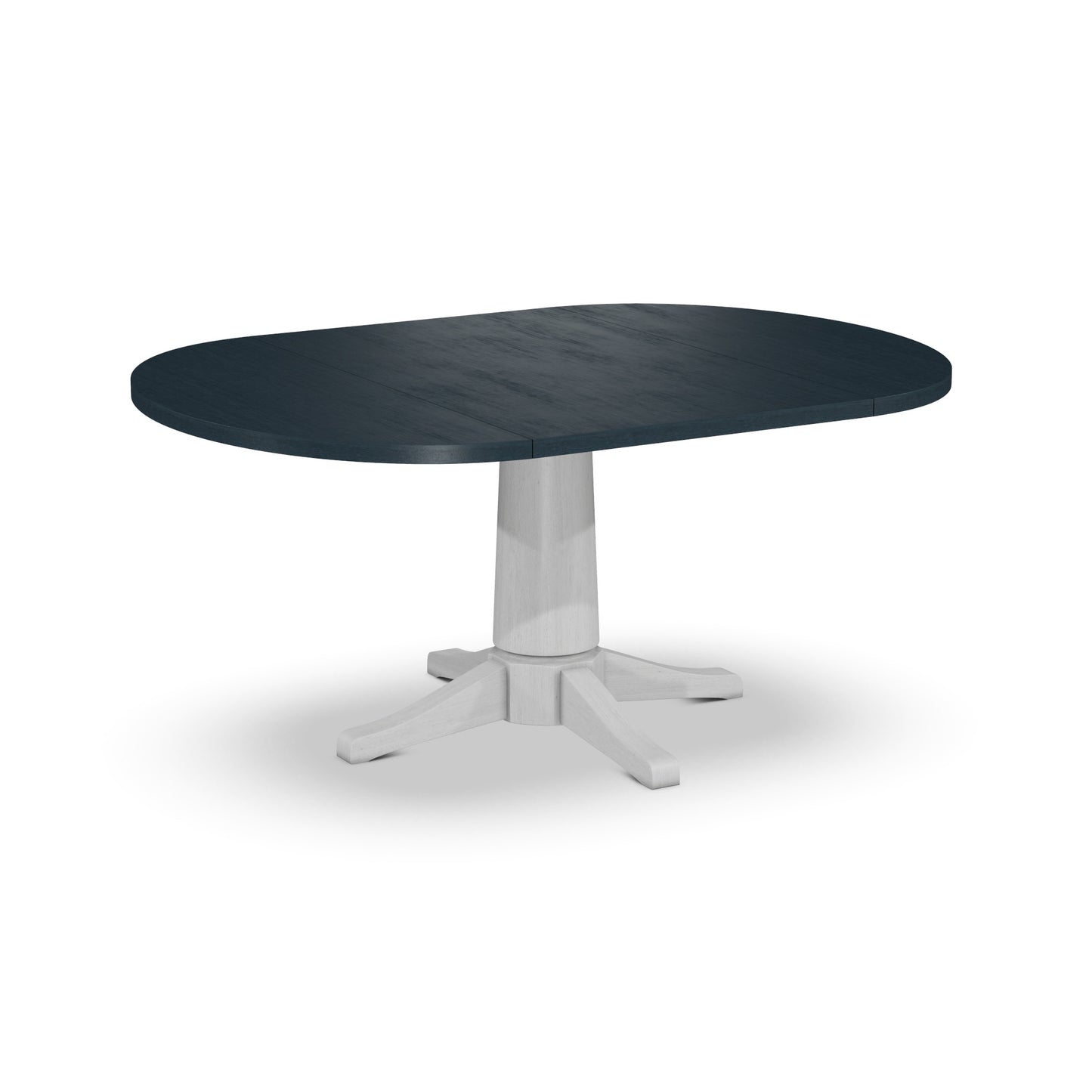 Canyon Oval Dining Set