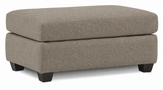 Charlie Ottoman