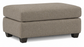 Charlie Ottoman