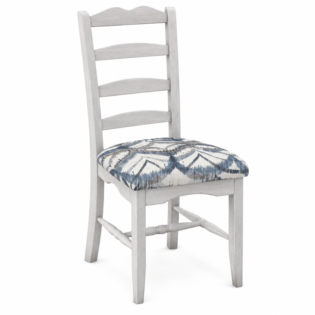 Magnolia Chair