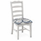 Magnolia Chair
