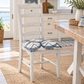 Magnolia Chair