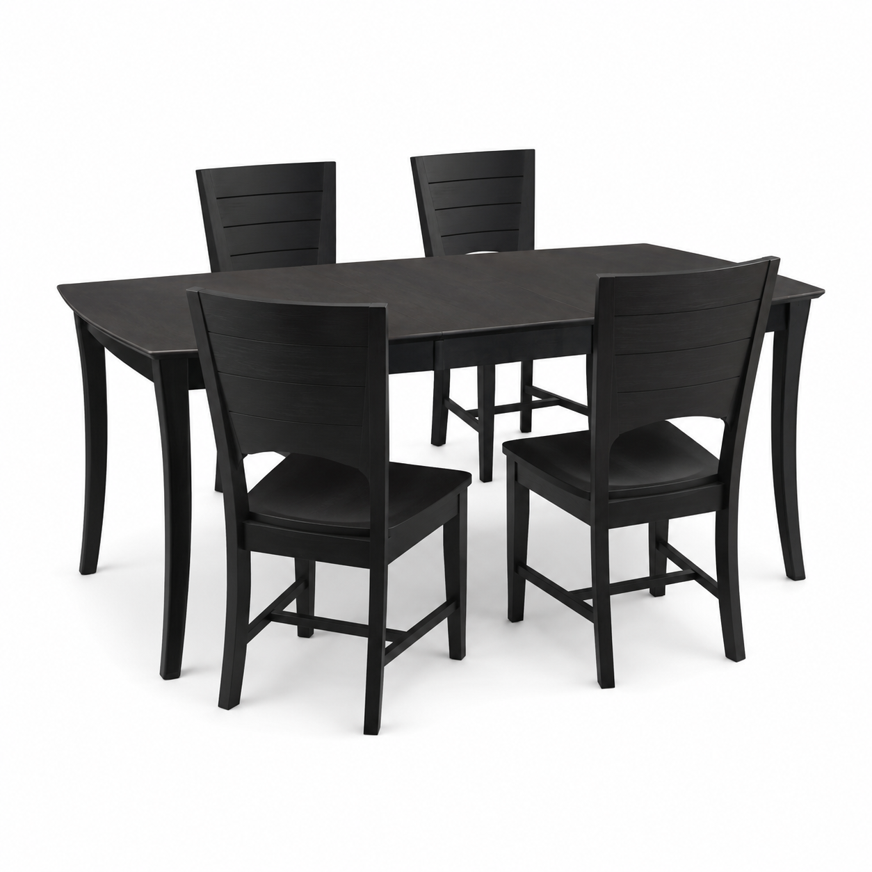 Cosmopolitan Canyon Dining Set
