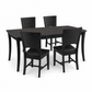 Cosmopolitan Canyon Dining Set
