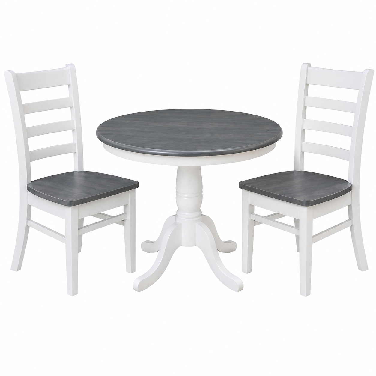 Emily Dining Set