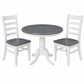 Emily Dining Set