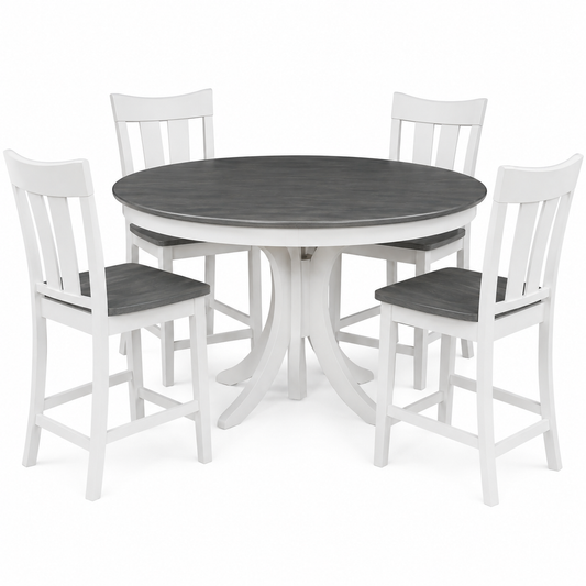 Cosmopolitan Counter Dining Set