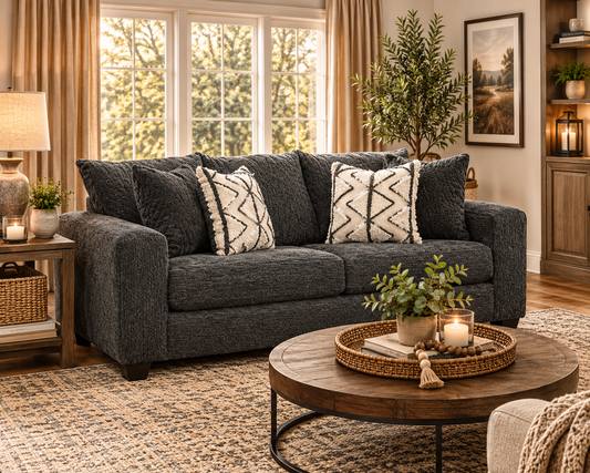 Haven Sofa