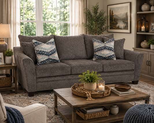 Eastbrook Sofa