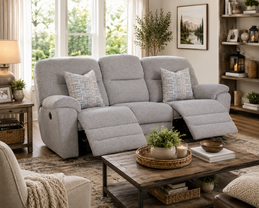 Parkway Sofa