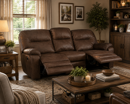 Holden Sofa
