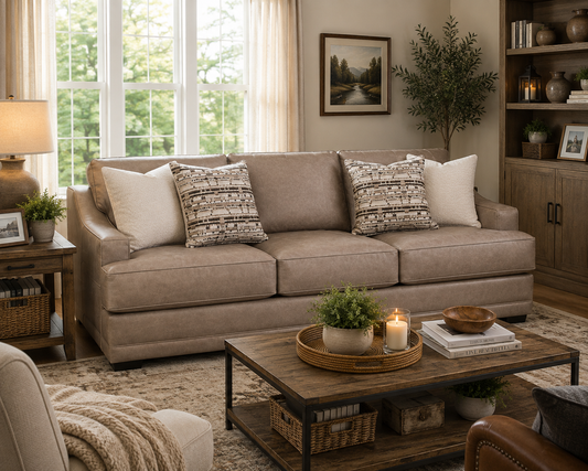 Granger Sofa