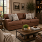 Regent Sofa